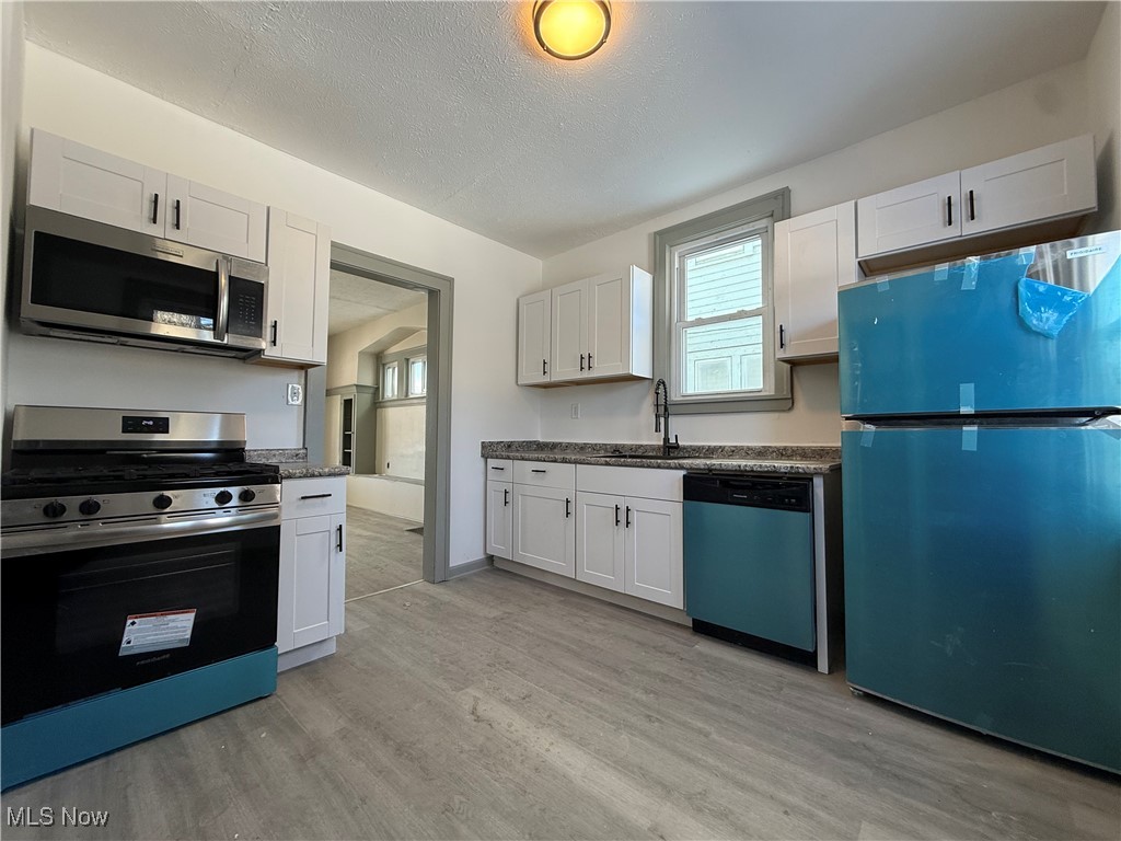 Crawford Woodhill - Residential Lease