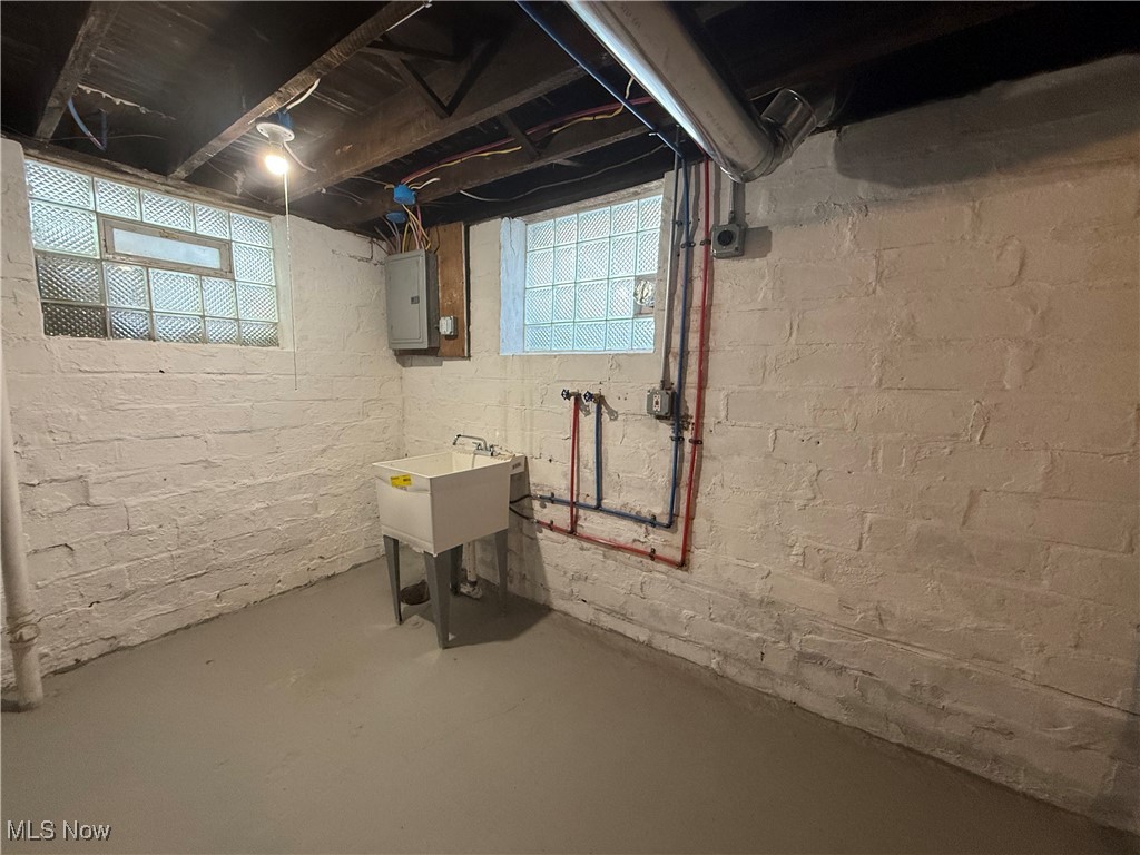 Crawford Woodhill - Residential Lease