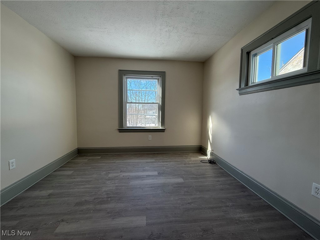 Crawford Woodhill - Residential Lease