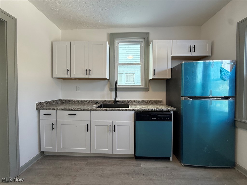 Crawford Woodhill - Residential Lease