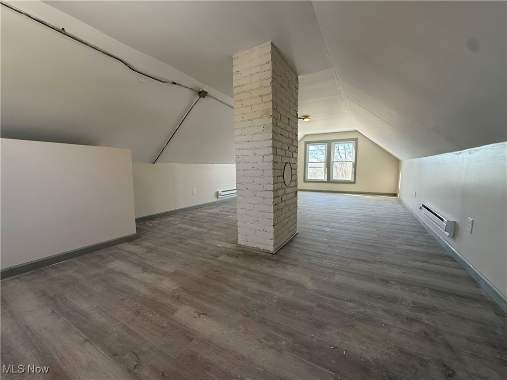 Crawford Woodhill - Residential Lease