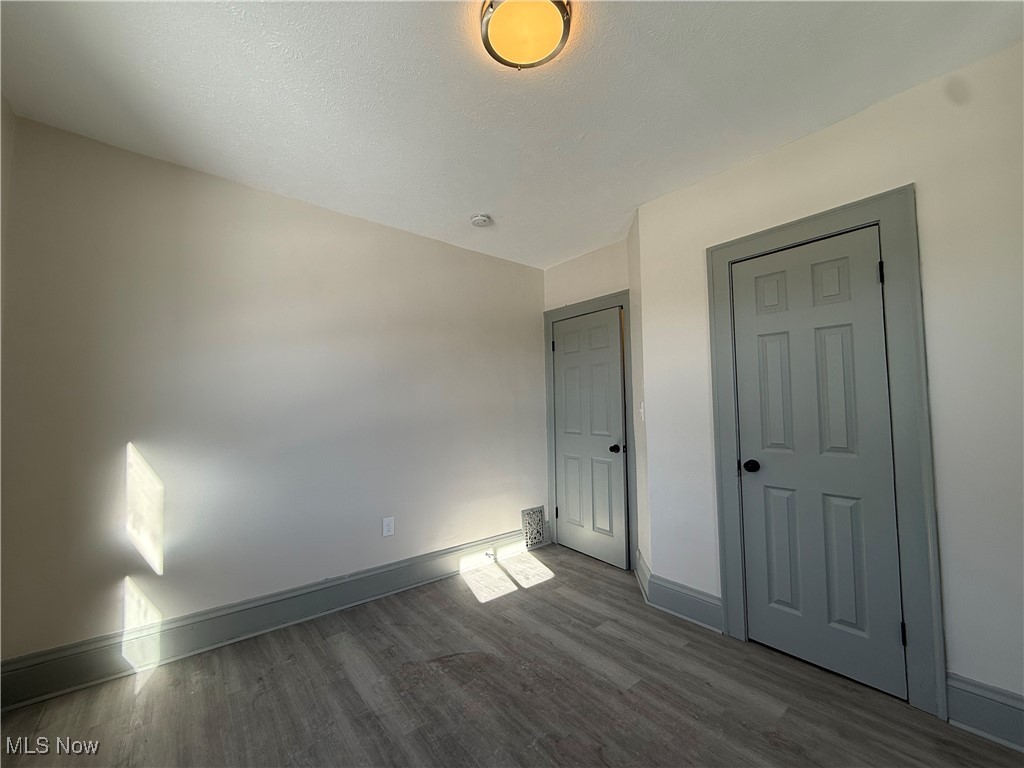 Crawford Woodhill - Residential Lease