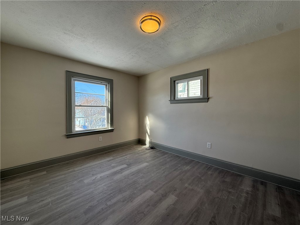 Crawford Woodhill - Residential Lease