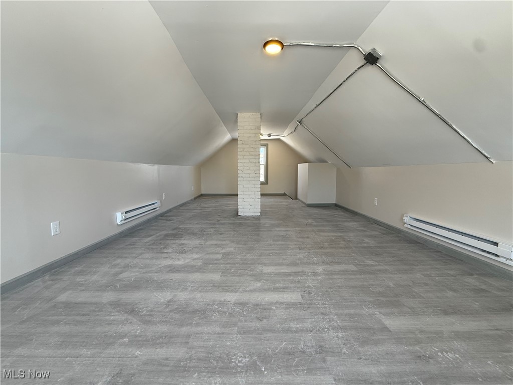 Crawford Woodhill - Residential Lease