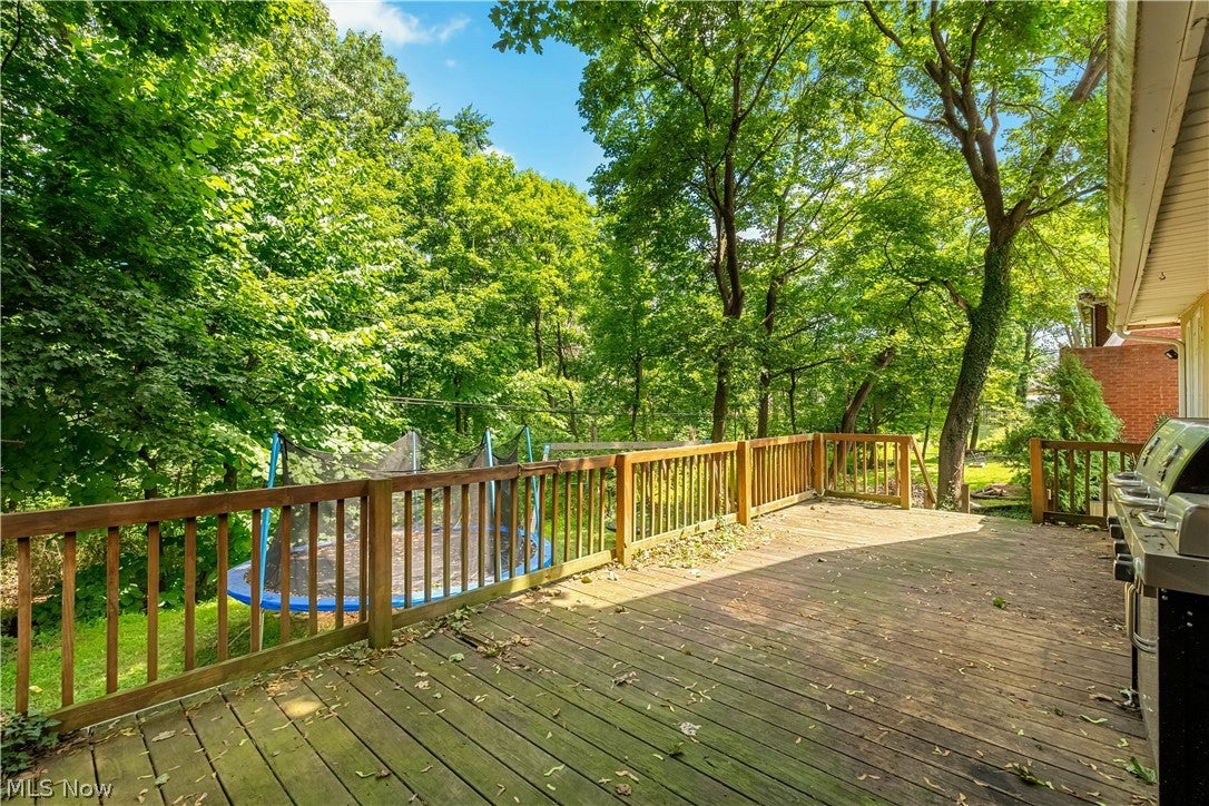 151 Overlook Drive