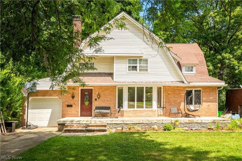 Homes For Sale - 151 Overlook Drive<br/> Alliance, OH 44601