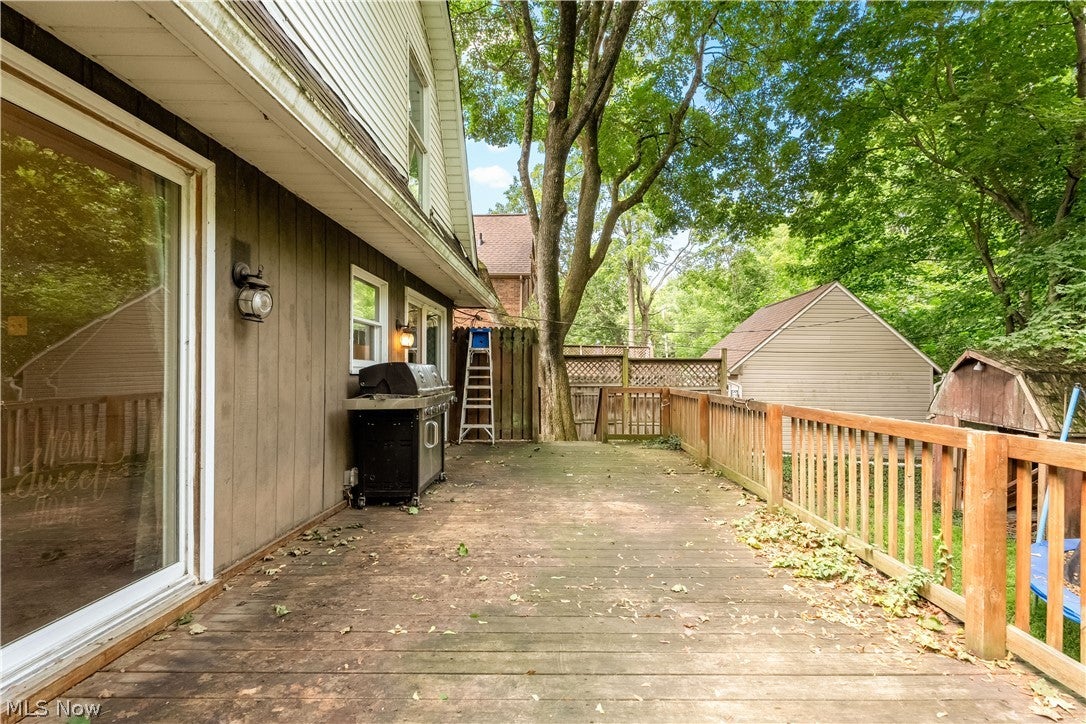151 Overlook Drive