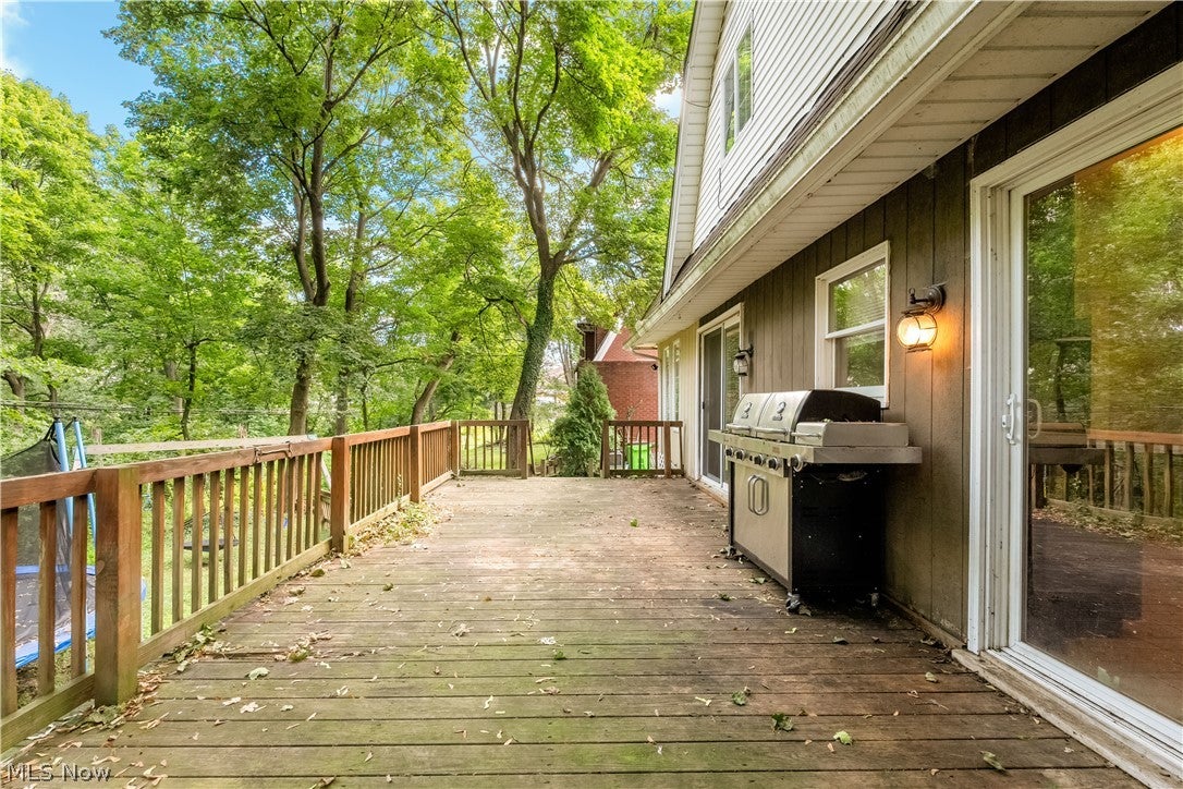 151 Overlook Drive