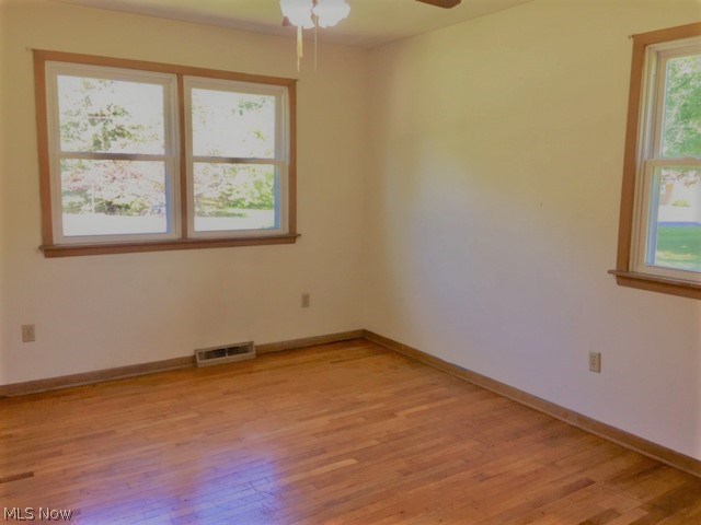 Madison Ave Estates - Residential