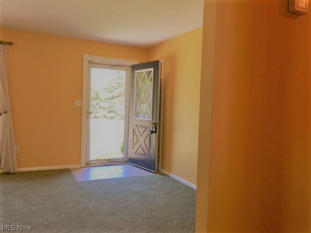 Madison Ave Estates - Residential