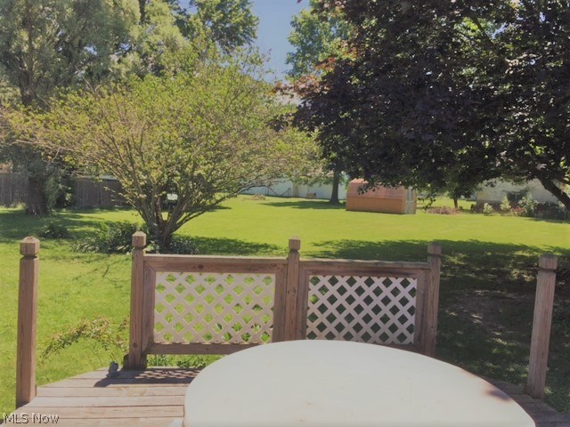 Madison Ave Estates - Residential