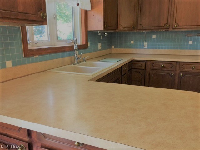 Madison Ave Estates - Residential