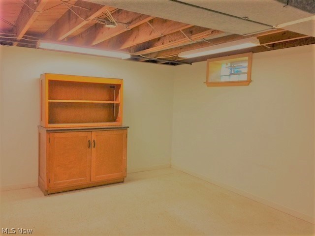 Madison Ave Estates - Residential