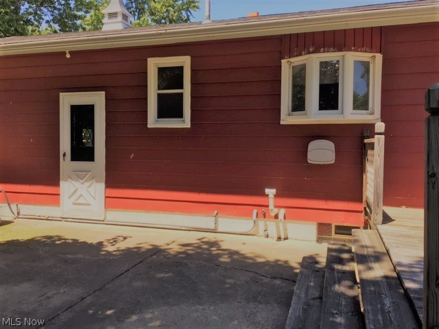 Madison Ave Estates - Residential