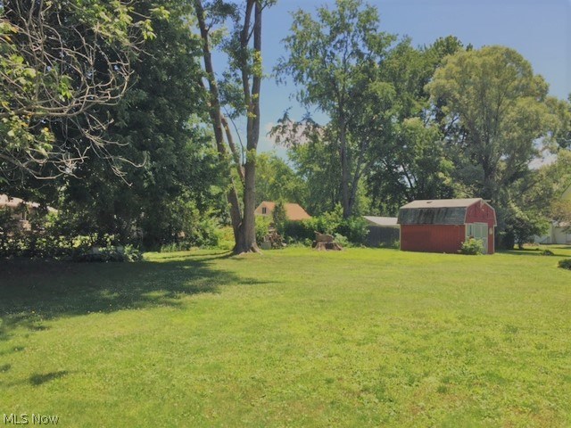 Madison Ave Estates - Residential