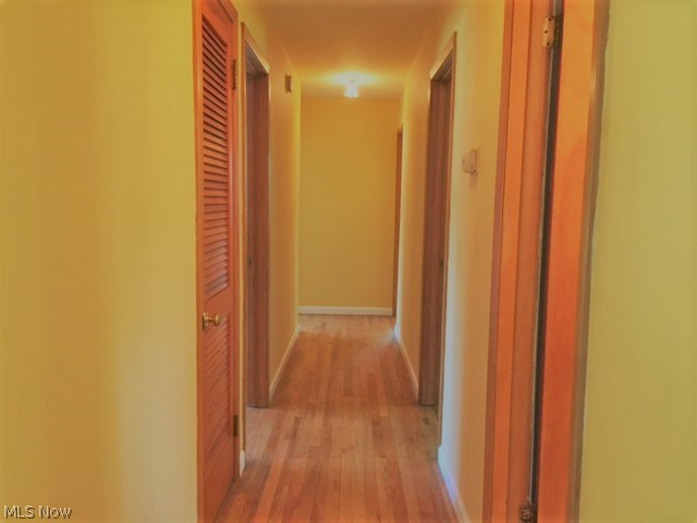 Madison Ave Estates - Residential