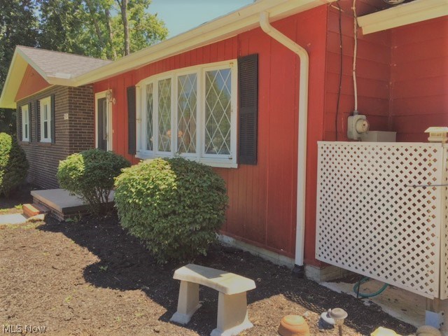 Madison Ave Estates - Residential