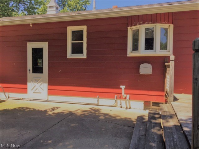 Madison Ave Estates - Residential