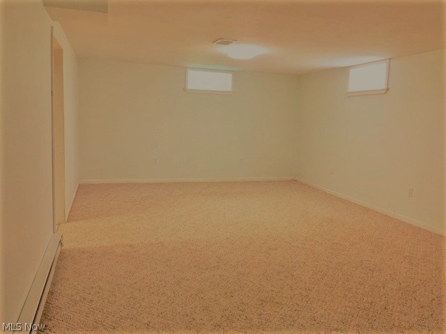 Madison Ave Estates - Residential