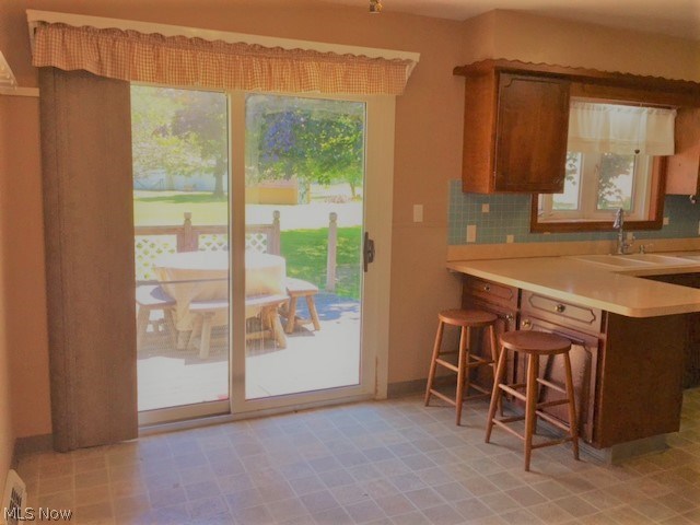 Madison Ave Estates - Residential