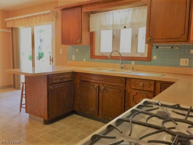 Madison Ave Estates - Residential