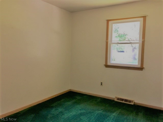 Madison Ave Estates - Residential