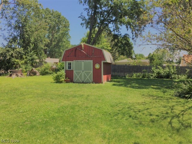 Madison Ave Estates - Residential