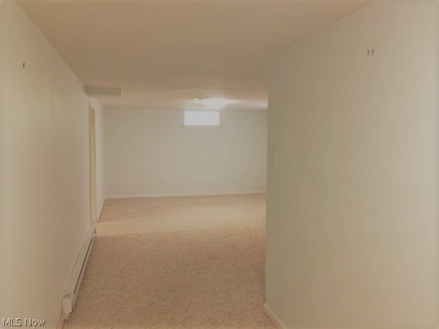 Madison Ave Estates - Residential