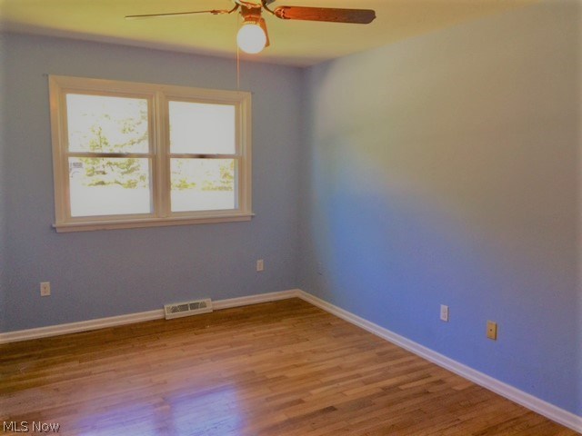 Madison Ave Estates - Residential