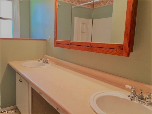 Madison Ave Estates - Residential