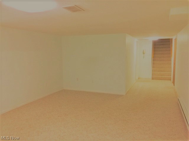 Madison Ave Estates - Residential