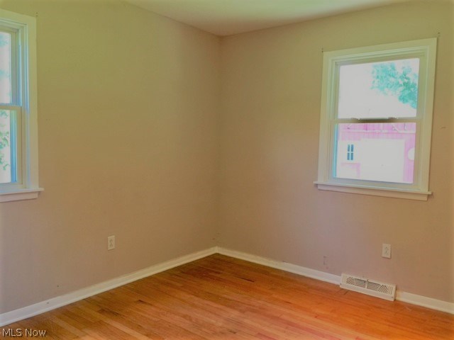 Madison Ave Estates - Residential