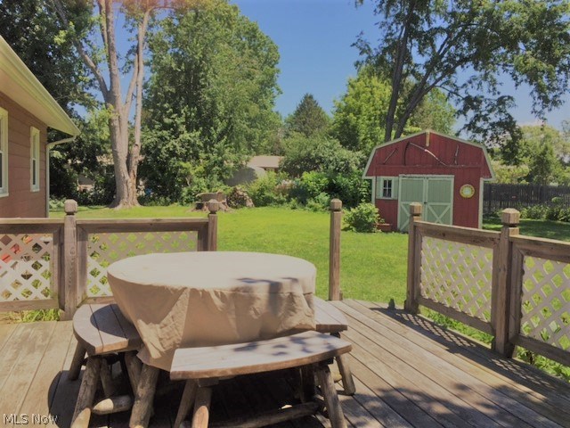 Madison Ave Estates - Residential