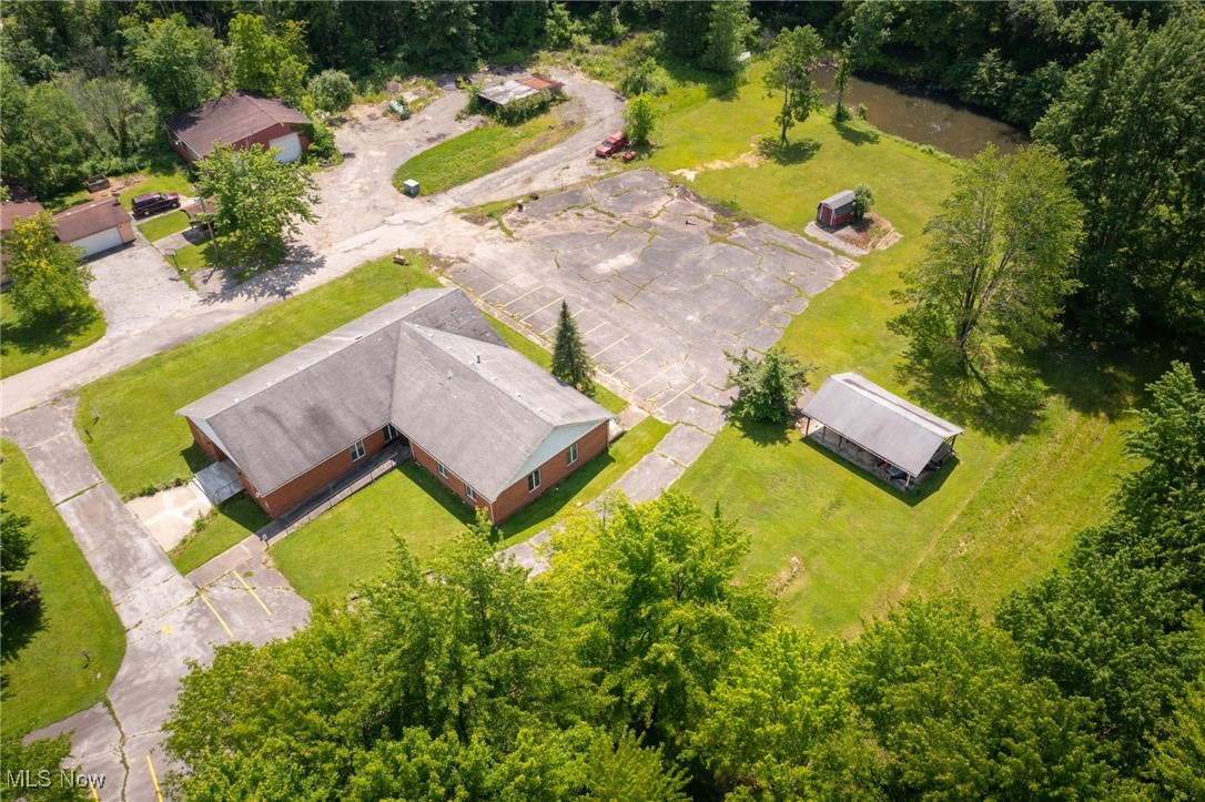 Warren, Ohio 44481, United States, ,Commercial,Pending,33542