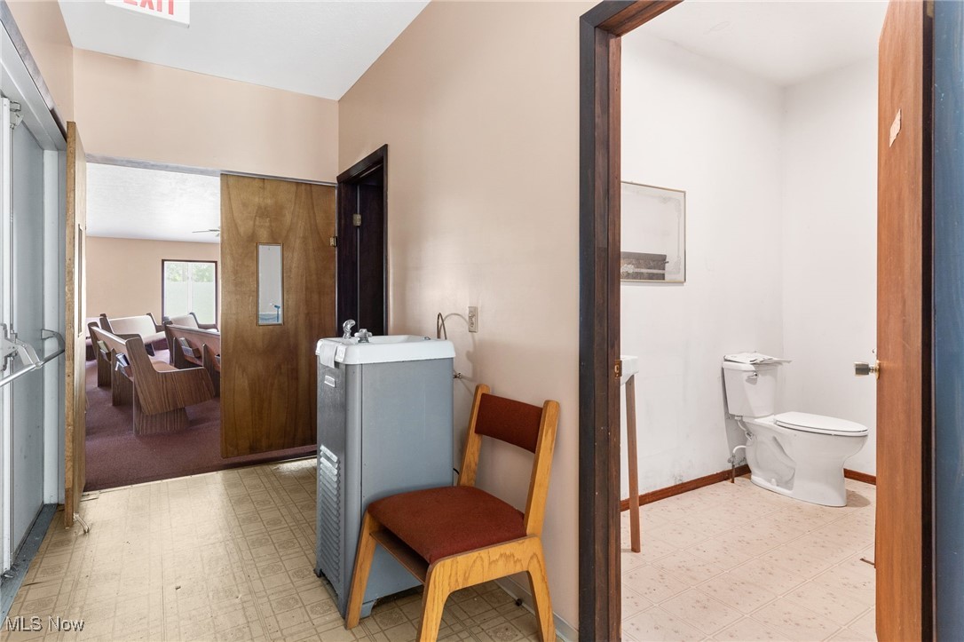 Warren, Ohio 44481, United States, ,Commercial,Pending,33542