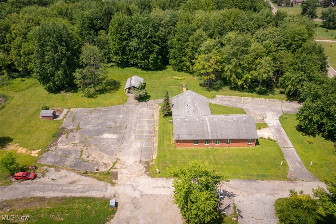 Warren, Ohio 44481, United States, ,Commercial,Pending,33542