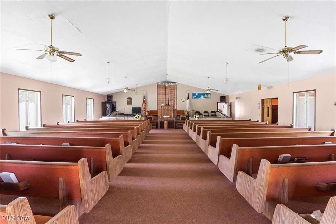 Warren, Ohio 44481, United States, ,Commercial,Pending,33542