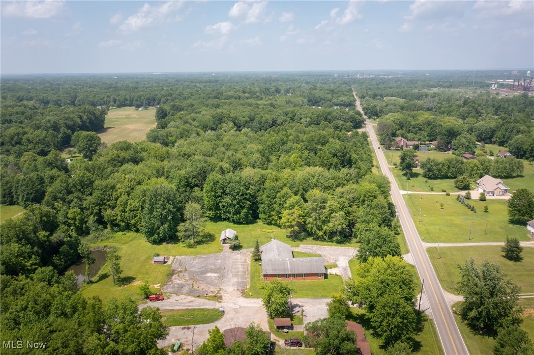 Warren, Ohio 44481, United States, ,Commercial,Pending,33542