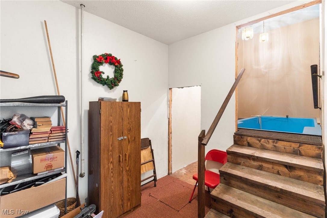 Warren, Ohio 44481, United States, ,Commercial,Pending,33542