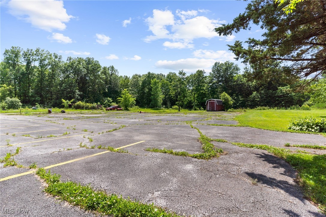 Warren, Ohio 44481, United States, ,Commercial,Pending,33542