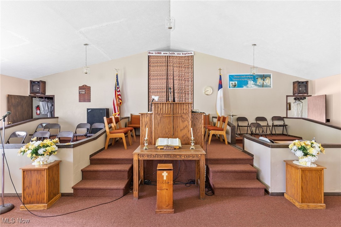 Warren, Ohio 44481, United States, ,Commercial,Pending,33542