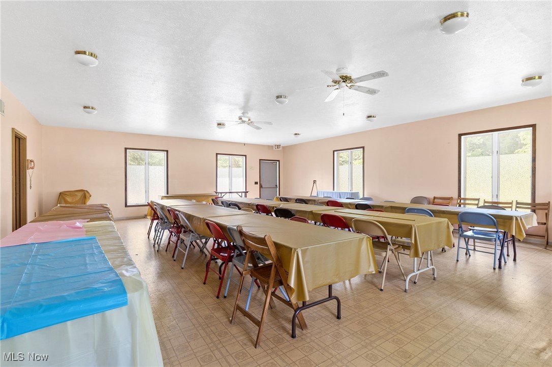 Warren, Ohio 44481, United States, ,Commercial,Pending,33542