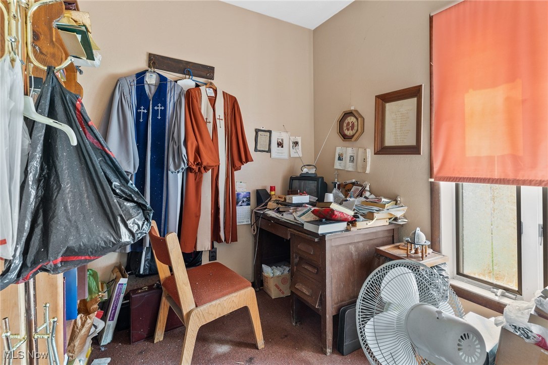 Warren, Ohio 44481, United States, ,Commercial,Pending,33542