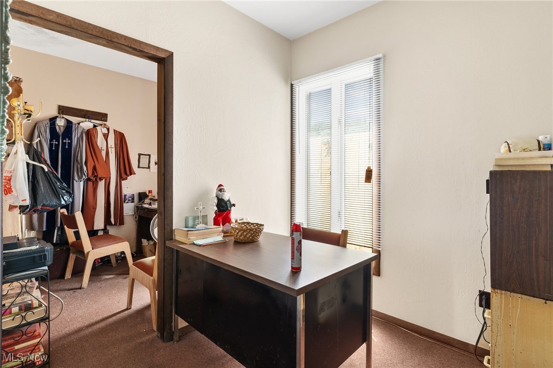 Warren, Ohio 44481, United States, ,Commercial,Pending,33542