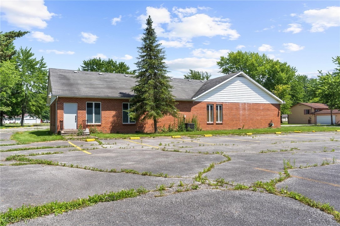 Warren, Ohio 44481, United States, ,Commercial,Pending,33542