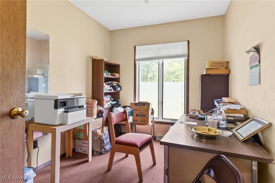 Warren, Ohio 44481, United States, ,Commercial,Pending,33542