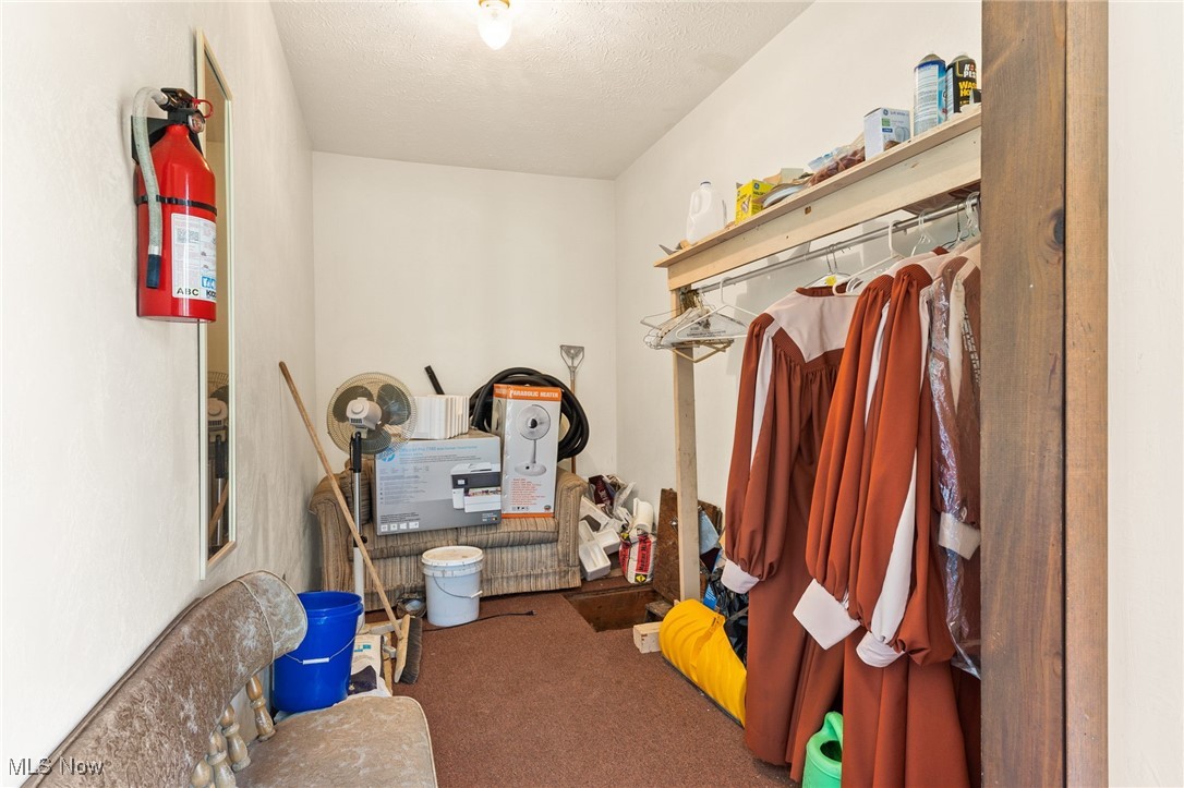 Warren, Ohio 44481, United States, ,Commercial,Pending,33542