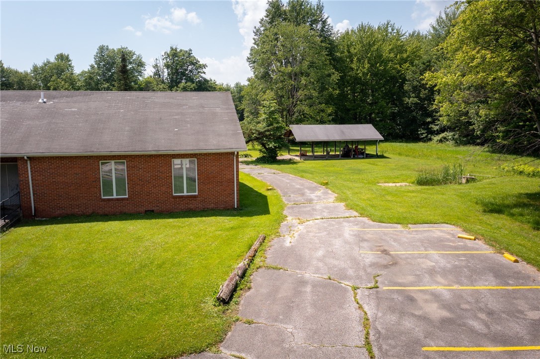 Warren, Ohio 44481, United States, ,Commercial,Pending,33542