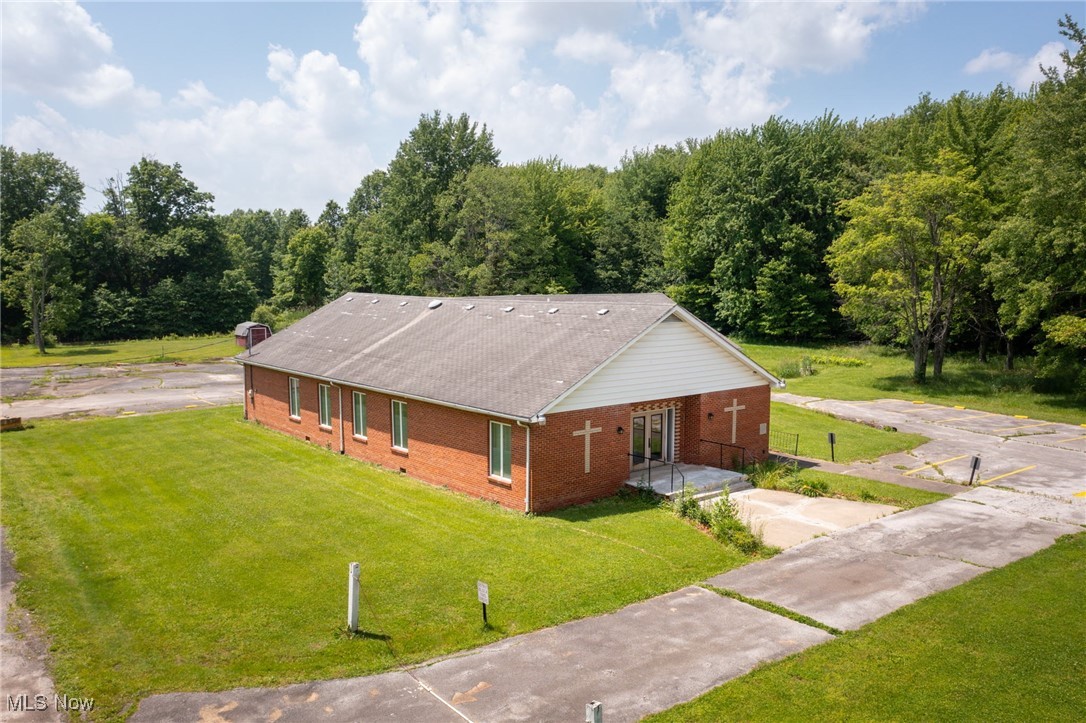 Warren, Ohio 44481, United States, ,Commercial,Pending,33542