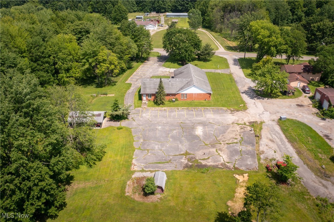 Warren, Ohio 44481, United States, ,Commercial,Pending,33542